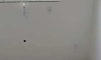 Imagem 3: Apartamento 1 quarto Iririú