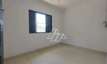 Imagem 7: Casa com 4 dormitórios à venda, 230 m² por R$ 450.000,00 - Jardim Colibri - Marília/SP