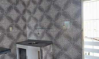 Imagem 3: Alugo apartamento no Icarai