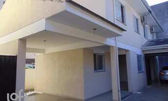 Imagem 2: Casa em Condomínio à venda Rua Regente Feijó, Centro - Canoas