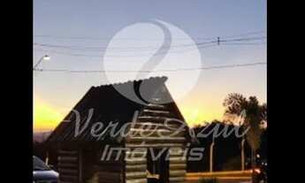 Imagem 7: Apartamento - Parque das Colinas - Valinhos