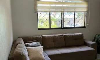 Imagem 4: VENDA Casa em condomínio com 2 dormitórios