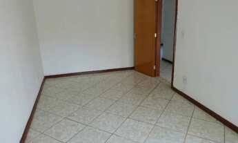 Imagem 6: Alugo Ap 2 Dorm 85m² privativo