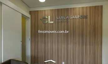 Imagem 7: Galpões Comerciais 4625m², Itapevi