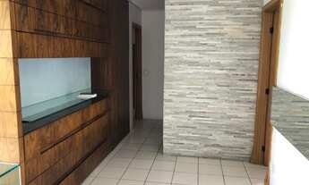 Imagem 4: Edifício Angustura Prince