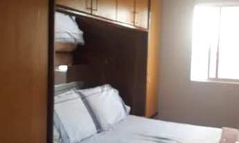 Imagem 7: Apartamento para aluguel possui 70 metros quadrados com 2 quartos em Ilha do Retiro - Reci