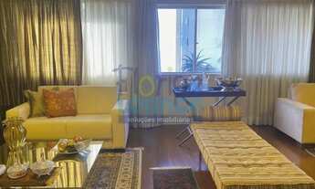 Imagem 3: Cobertura para venda, 3 quarto(s), Centro, Florianópolis - CEN3CO2044