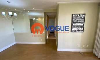 Imagem 5: APARTAMENTO RESIDENCIAL em SÃO PAULO - SP, VILA ANDRADE