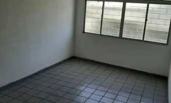 Imagem 3: Bom apartamento na Boa Vista em Recife-PE