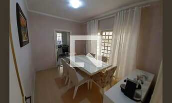 Imagem 2: Casa à Venda - Santo Amaro , 2 Quartos, 132 m2