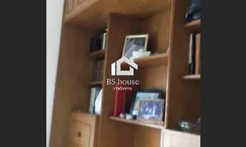 Imagem 5: Excelente imóvel comercial 3 dormitórios e 4 vagas - Vila Assunção