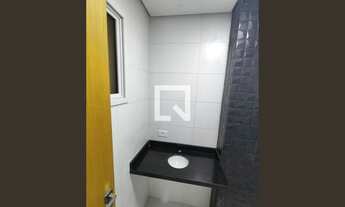 Imagem 6: Apartamento à Venda - Jardim Anália Franco, 2 Quartos, 32 m2