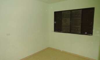 Imagem 6: Casa Residencial com 2 quartos para alugar por R