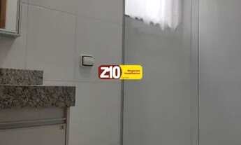 Imagem 7: Z10 IMÓVEIS INDAIATUBA