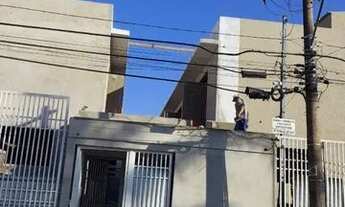 Imagem 4: Casa de Condomínio no Campo Grande