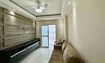 Imagem 6: Frente mar!! 3 dorms, Maracana