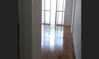 Imagem 7: Apartamento para venda tem 96 metros quadrados com 3 quartos em Centro - Jacareí - SP