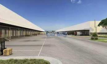 Imagem 4: Galpão para alugar, 14299 m² por R$ 366.347/mês - Ancuri - Fortaleza/CE