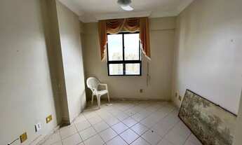 Imagem 5: Jardim Tropical Residence