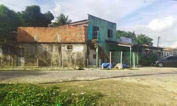 Imagem 5: Ponto comercial+2 casa