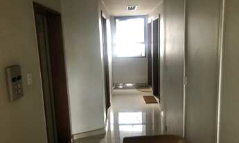 Imagem 5: Belo Horizonte - Conjunto Comercial/Sala - Funcionários