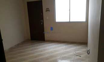 Imagem 2: APARTAMENTO 2 DTS JD MAGNÓLIA VENDA LOCAÇÃO