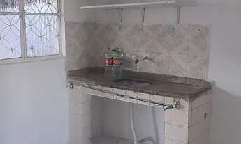 Imagem 3: Casa no VilaTres