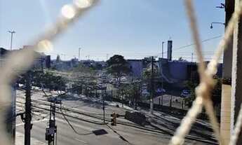 Imagem 5: PORTO ALEGRE - Apartamento Padrão - HIGIENOPOLIS