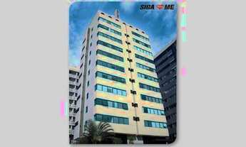 Imagem: VENDO OU ALUGO SALA COMERCIAL