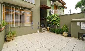 Imagem: JLDMDO 126 Casa 601181003-3