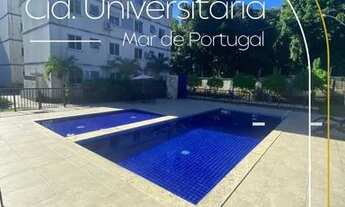 Imagem: Aluguel de apartamento ao lado do Shopping