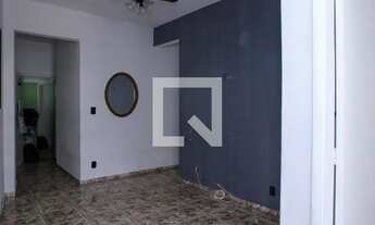 Imagem 3: Apartamento para Aluguel - Méier, 2 Quartos, 70 m2