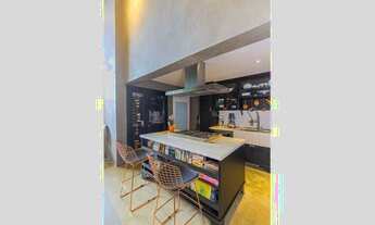 Imagem 5: Apartamento à venda no bairro Panamby - São Paulo/SP