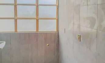 Imagem 2: Apartamento para Aluguel - Santo Antônio, 1 Quarto, 37 m2