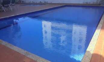 Imagem 2: ALUGO AP MOBILIADO RES ARAUCARIA I