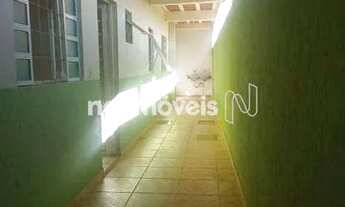 Imagem 4: Locação Casa Vista Alegre - 2ª Seção Ibirité