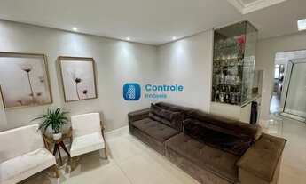 Imagem 7: Cobertura com 03 dormitórios no bairro Pagani, em Palhoça