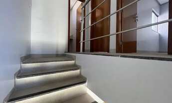 Imagem 5: SOBRADO IDEAL PARA VOCÊ QUE BUSCA UM IMÓVEL INCRÍVEL E NOVO PARA MORAR!