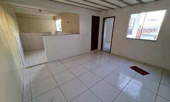 Imagem 4: Alugo AP - Parque Aeroporto