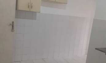 Imagem 3: Aluga-se kitnet Kitnet com 1 dormitório