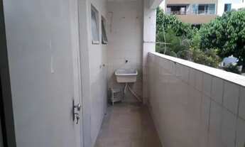 Imagem 6: NERI 3qts ste var 120m2 2Andar escada