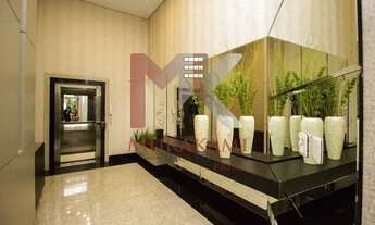 Imagem 4: TORRE DA XV - MARINGÁ