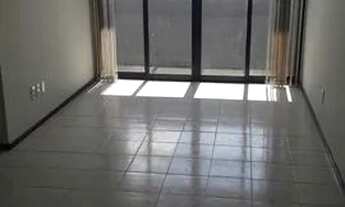 Imagem 3: Apartamento para aluguel tem 75 metros quadrados com 3 quartos em Catolé - Campina Grande