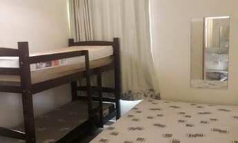 Imagem 6: Semana Santa em Gravatá Casa No condomínio Arca de Noé