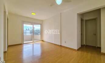 Imagem: Apartamento para aluguel, 3 quartos, 2 suítes