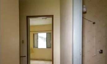 Imagem 3: SOBRADO A VENDA COM 3 MORADIAS MOOCA