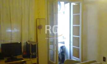 Imagem: Apartamento para Venda - 80.47m², 3 dormitórios