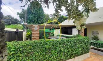 Imagem 3: Casa à venda, 254 m² por R$ 1.790.000,00 - Poço da Panela - Recife/PE