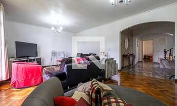 Imagem 2: Casa à Venda - Vila Madalena, 6 Quartos, 530 m2