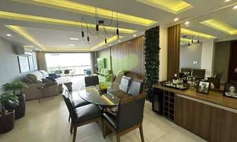 Imagem 2: Casa para aluguel, 3 quartos, 1 suíte, 2 vagas, Santa Mônica - Macaé/RJ